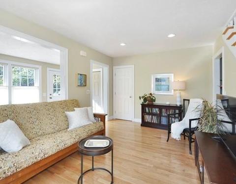42 Mckinley St #B, Maynard, MA 01754 photo 14