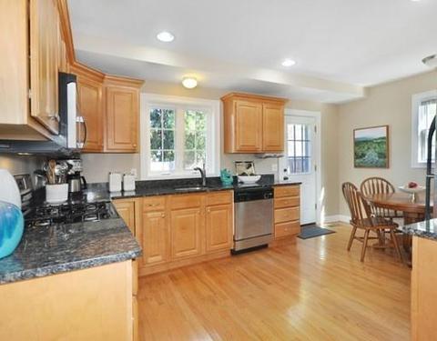 42 Mckinley St #B, Maynard, MA 01754 photo 6