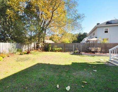 42 Mckinley St #B, Maynard, MA 01754 photo 20