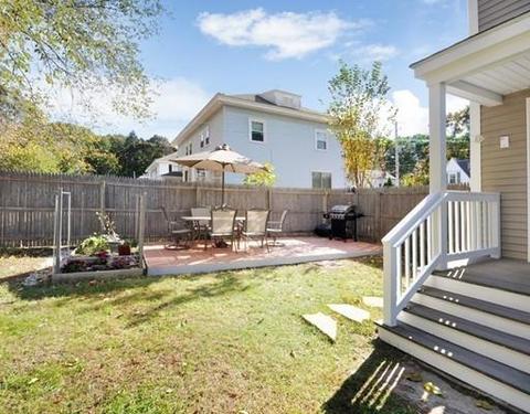 42 Mckinley St #B, Maynard, MA 01754 photo 18