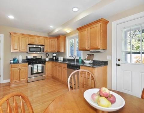 42 Mckinley St #B, Maynard, MA 01754 photo 16