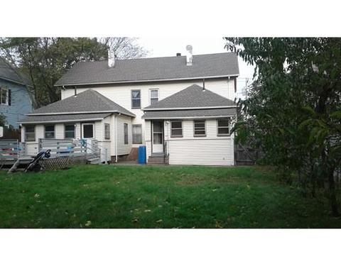 13 Falmouth St, Worcester, MA 01607 photo 3