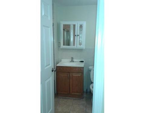 13 Falmouth St, Worcester, MA 01607 photo 7