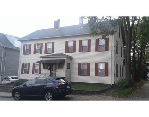 13 Falmouth St, Worcester, MA 01607 photo 8
