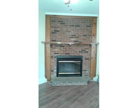13 Falmouth St, Worcester, MA 01607 photo 6