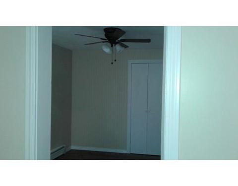 13 Falmouth St, Worcester, MA 01607 photo 5