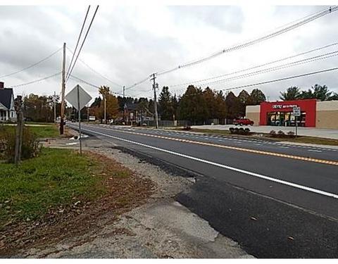 576 E Main St, Orange, MA 01364 photo 3