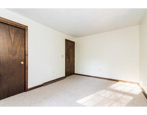 36 Spaulding St, Townsend, MA 01469 photo 15