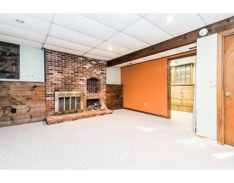 36 Spaulding St, Townsend, MA 01469 photo 19