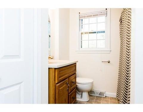 36 Spaulding St, Townsend, MA 01469 photo 13