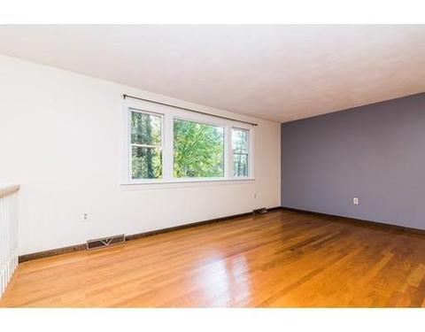 36 Spaulding St, Townsend, MA 01469 photo 10