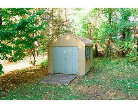 36 Spaulding St, Townsend, MA 01469 photo 26