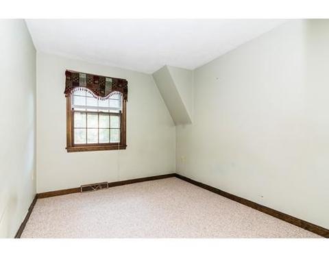 36 Spaulding St, Townsend, MA 01469 photo 17