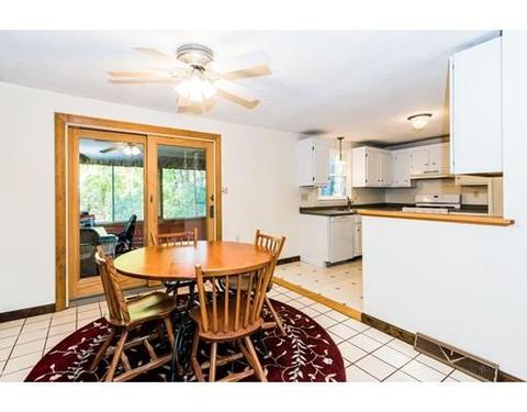 36 Spaulding St, Townsend, MA 01469 photo 6