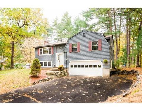 36 Spaulding St, Townsend, MA 01469 photo 27