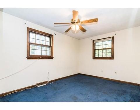 36 Spaulding St, Townsend, MA 01469 photo 16