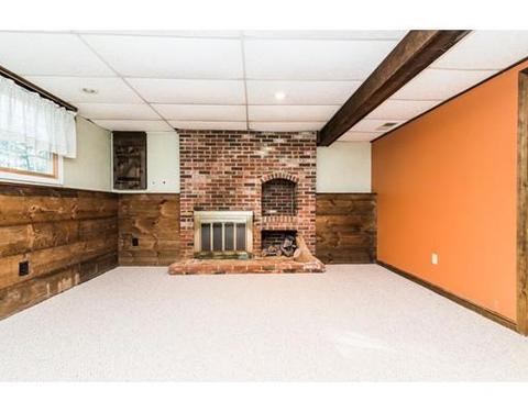 36 Spaulding St, Townsend, MA 01469 photo 18