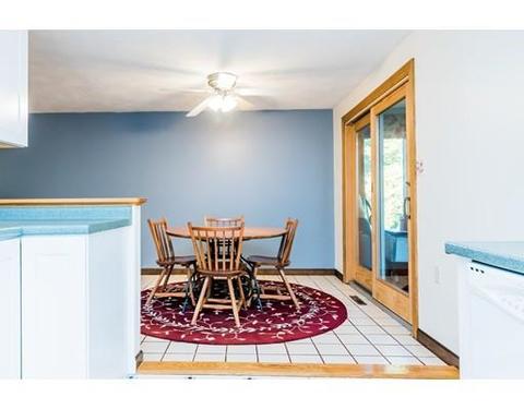 36 Spaulding St, Townsend, MA 01469 photo 7