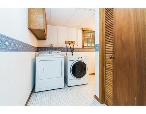 36 Spaulding St, Townsend, MA 01469 photo 22