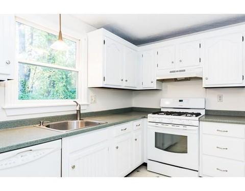 36 Spaulding St, Townsend, MA 01469 photo 4