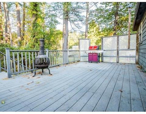 36 Spaulding St, Townsend, MA 01469 photo 25