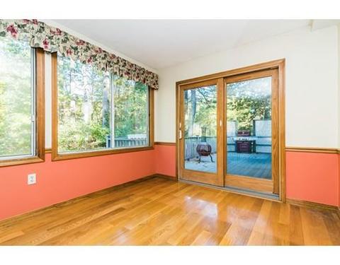 36 Spaulding St, Townsend, MA 01469 photo 8