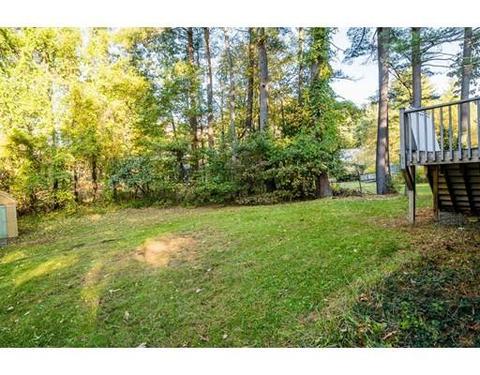 36 Spaulding St, Townsend, MA 01469 photo 2