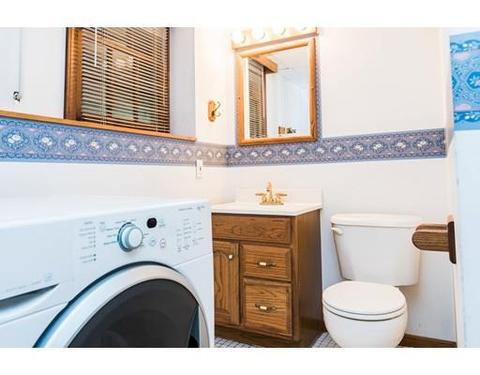 36 Spaulding St, Townsend, MA 01469 photo 23