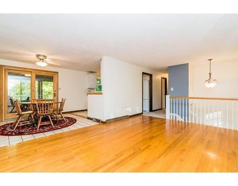 36 Spaulding St, Townsend, MA 01469 photo 12