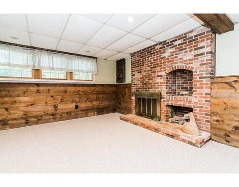 36 Spaulding St, Townsend, MA 01469 photo 20