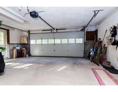 36 Spaulding St, Townsend, MA 01469 photo 24