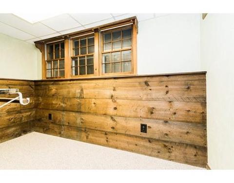 36 Spaulding St, Townsend, MA 01469 photo 21