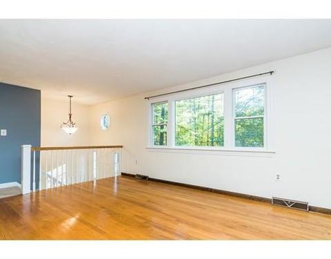 36 Spaulding St, Townsend, MA 01469 photo 11