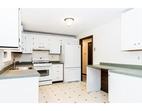 36 Spaulding St, Townsend, MA 01469 photo 5