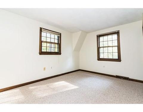 36 Spaulding St, Townsend, MA 01469 photo 14