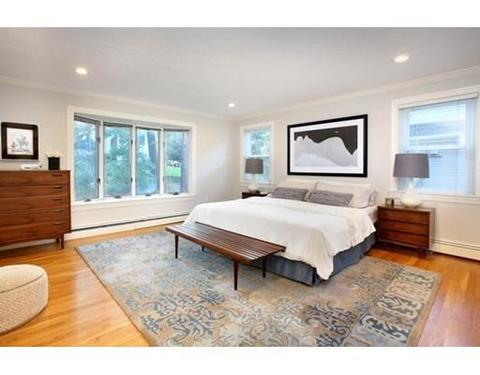 29 Parker Rd, Needham, MA 02494 photo 8
