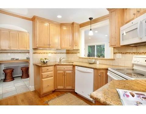 29 Parker Rd, Needham, MA 02494 photo 7