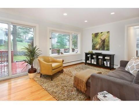 29 Parker Rd, Needham, MA 02494 photo 5