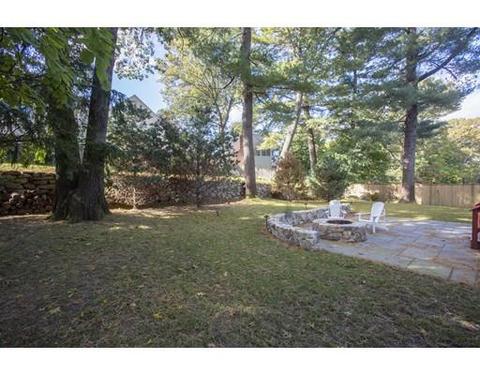 29 Parker Rd, Needham, MA 02494 photo 14
