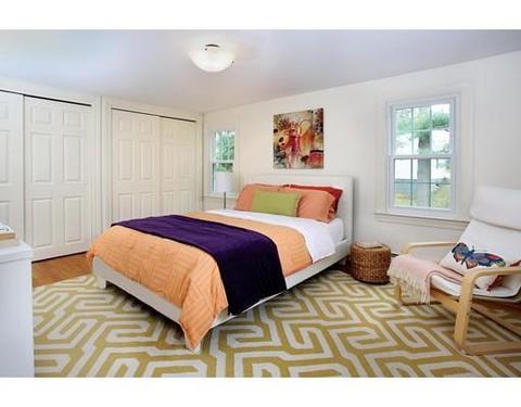 29 Parker Rd, Needham, MA 02494 photo 12