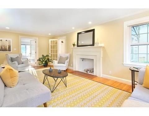 29 Parker Rd, Needham, MA 02494 photo 2