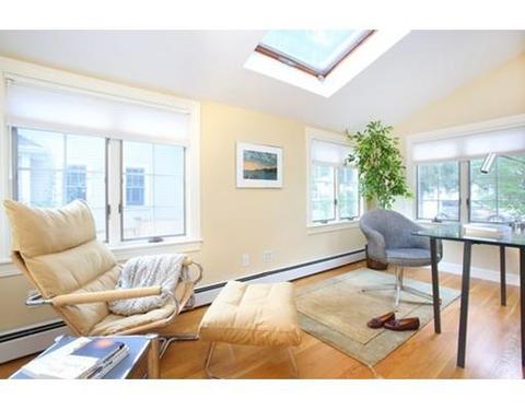29 Parker Rd, Needham, MA 02494 photo 4