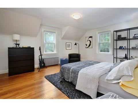 29 Parker Rd, Needham, MA 02494 photo 9