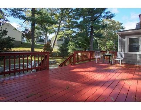29 Parker Rd, Needham, MA 02494 photo 13