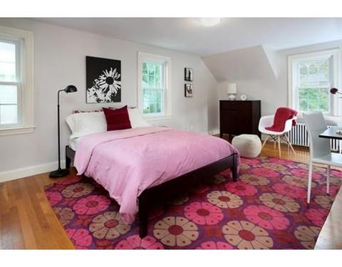 29 Parker Rd, Needham, MA 02494 photo 10