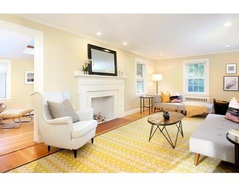 29 Parker Rd, Needham, MA 02494 photo 3