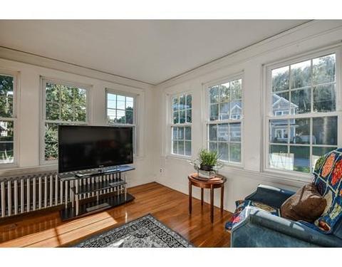 33 Mills Rd, Needham, MA 02494 photo 13