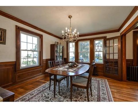 33 Mills Rd, Needham, MA 02494 photo 7