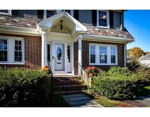 33 Mills Rd, Needham, MA 02494 photo 4