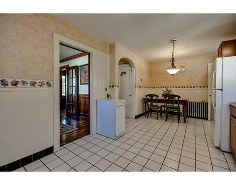 33 Mills Rd, Needham, MA 02494 photo 10